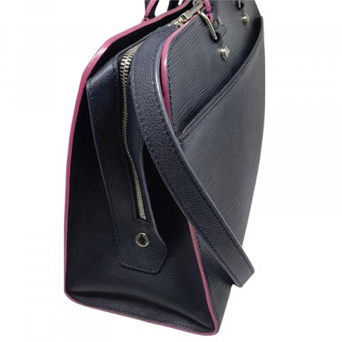 Large Product Preview Image 3